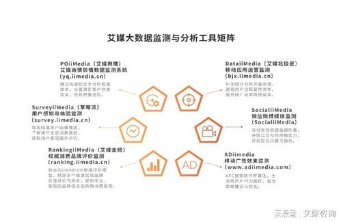 艾媒咨詢發(fā)布《2025年中國月餅行業(yè)發(fā)展白皮書》 洞察市場趨勢，引領(lǐng)行業(yè)變革